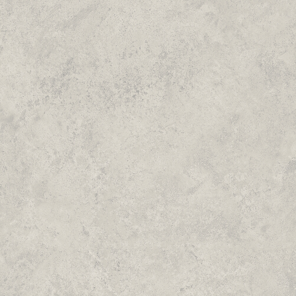 DLAŽBA FURATO GREY LAPPATO 59,8X59,8 (II. JAKOST)