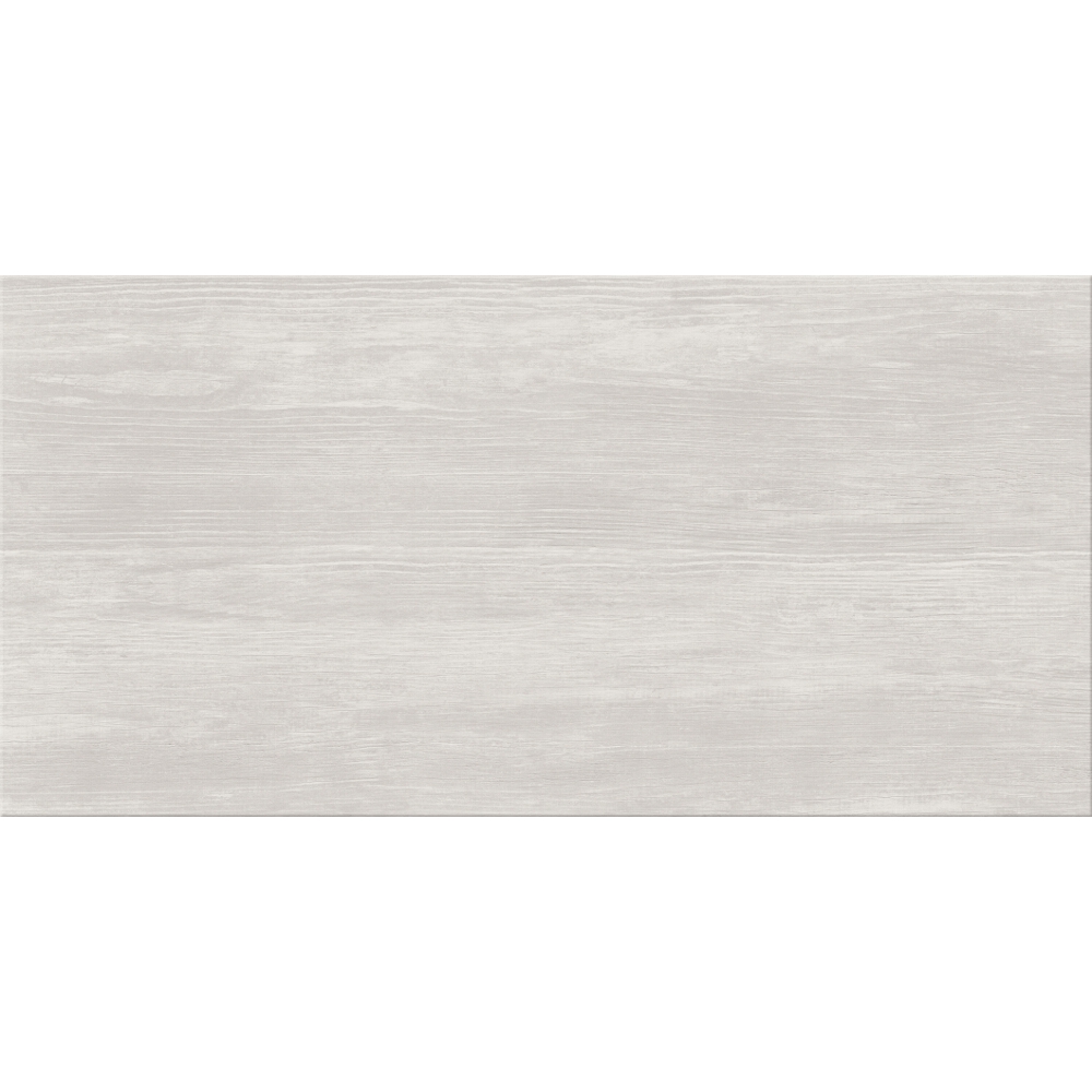 DLAŽBA DESA WHITE STRUCTURE MATT 29,7X59,8 DLAŽBA DESA WHITE STRUCTURE MATT 29,7X59,8