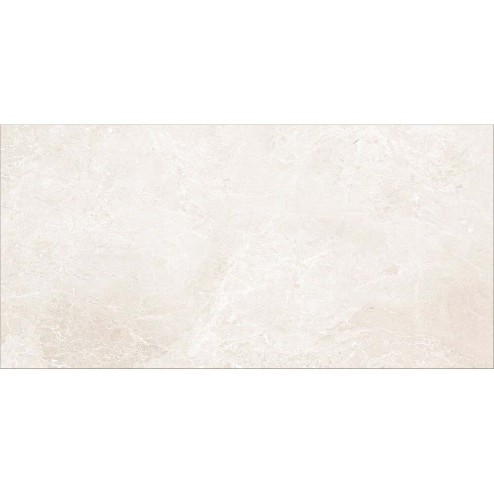 OBKLAD NORTH STONE CREAM GLOSSY 29,7X60 #270 (II. JAKOST)