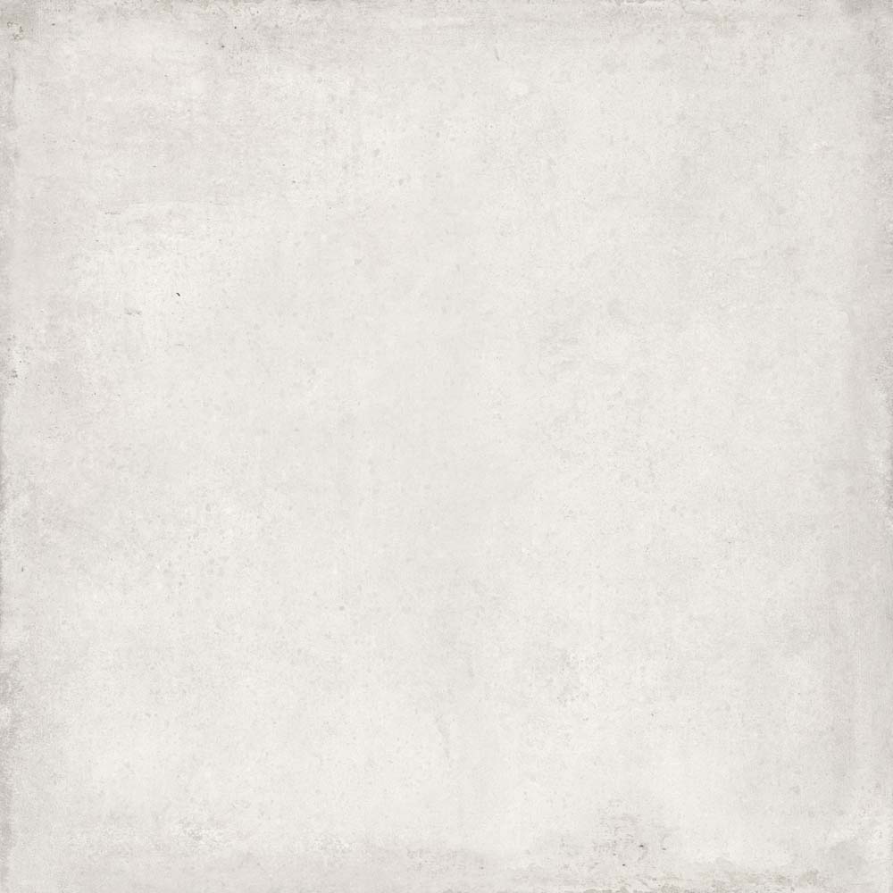 DLAŽBA DIVERSO WHITE MAT 0,8 59,8X59,8 (II. JAKOST) DLAŽBA DIVERSO WHITE MAT 0,8 59,8X59,8 (II. JAKOST)