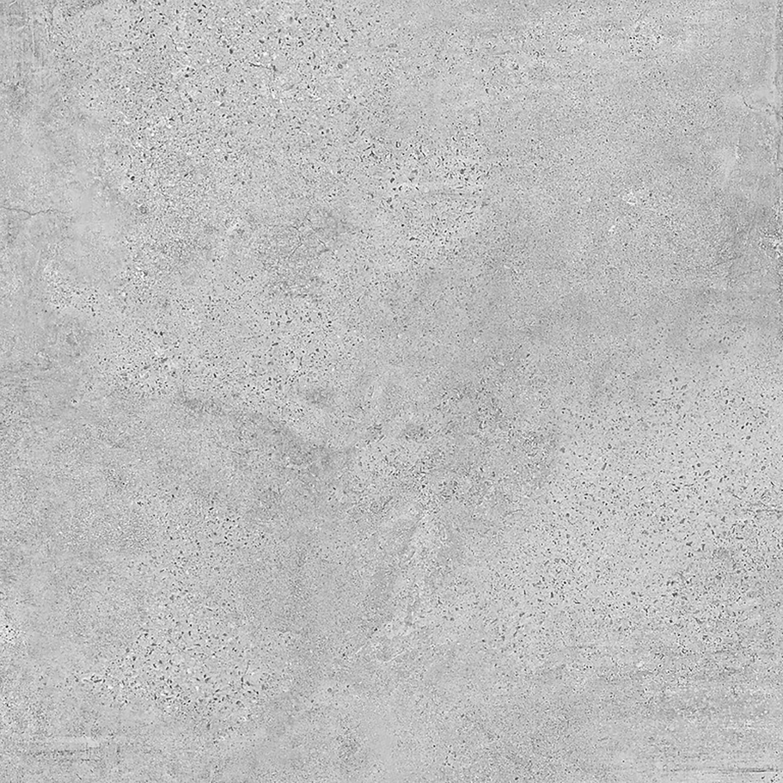 DLAŽBA MOONROW GREY MAT 119,8X119,8 (II. JAKOST)