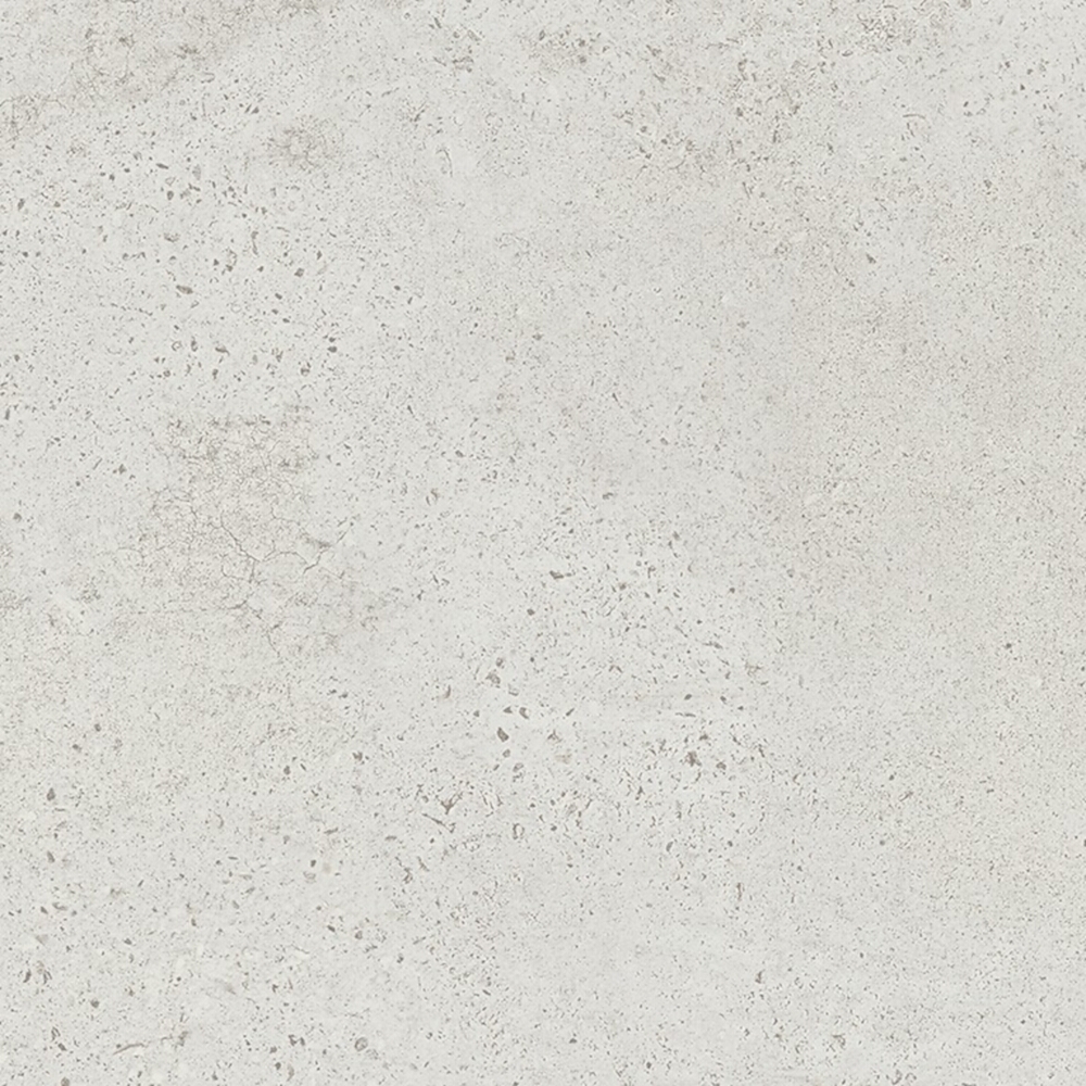 DLAŽBA NEWSTONE 2CM WHITE MAT 59,3X59,3