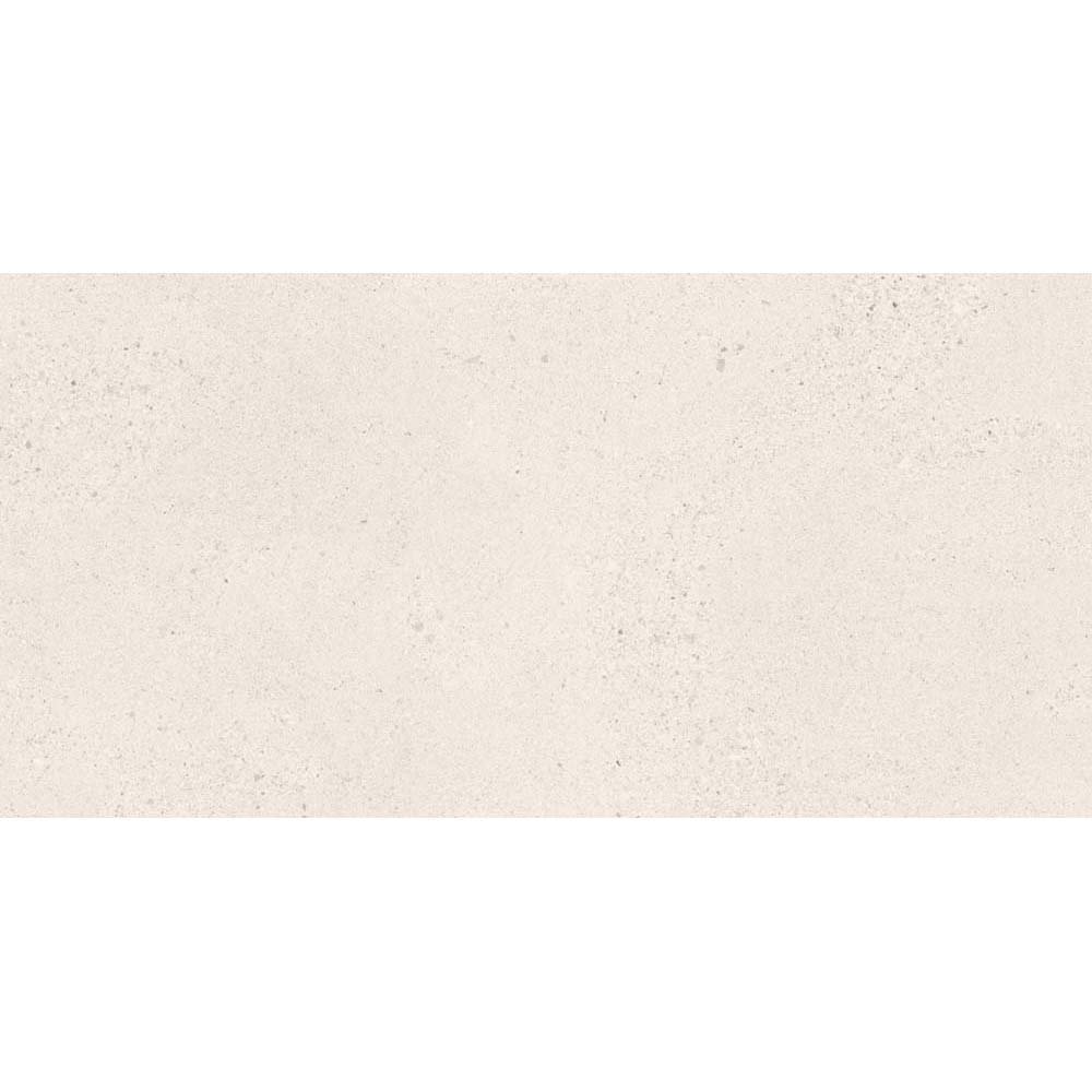 DLAŽBA SMALL TERRAZZO STONE WHITE MAT 59,8X119,8 (II. JAKOST) DLAŽBA SMALL TERRAZZO STONE WHITE MAT 59,8X119,8 (II. JAKOST)