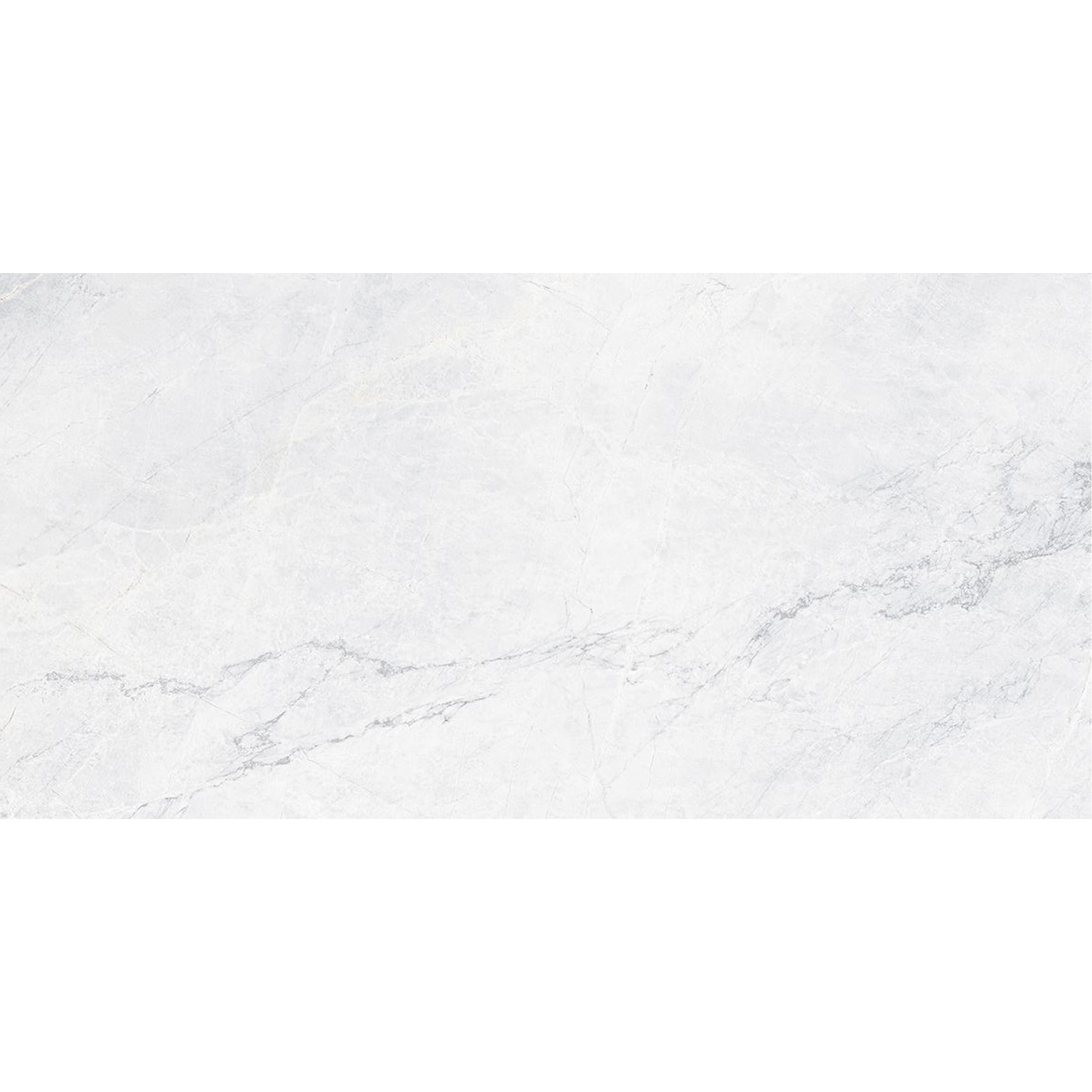 DLAŽBA LIVI SOVEREIGN WHITE LAPPATO CARVING 60X120