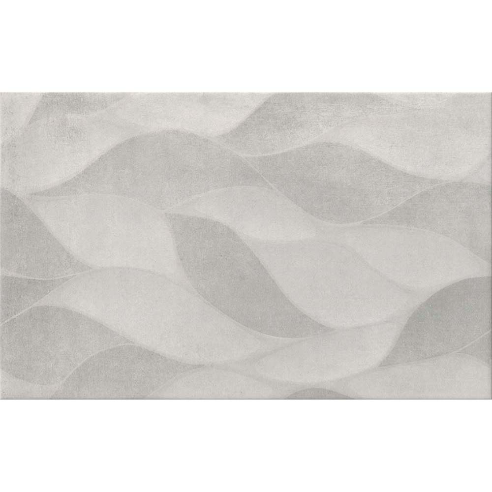 OBKLAD BETON MIX GREY MATT STRUCTURE 25X40