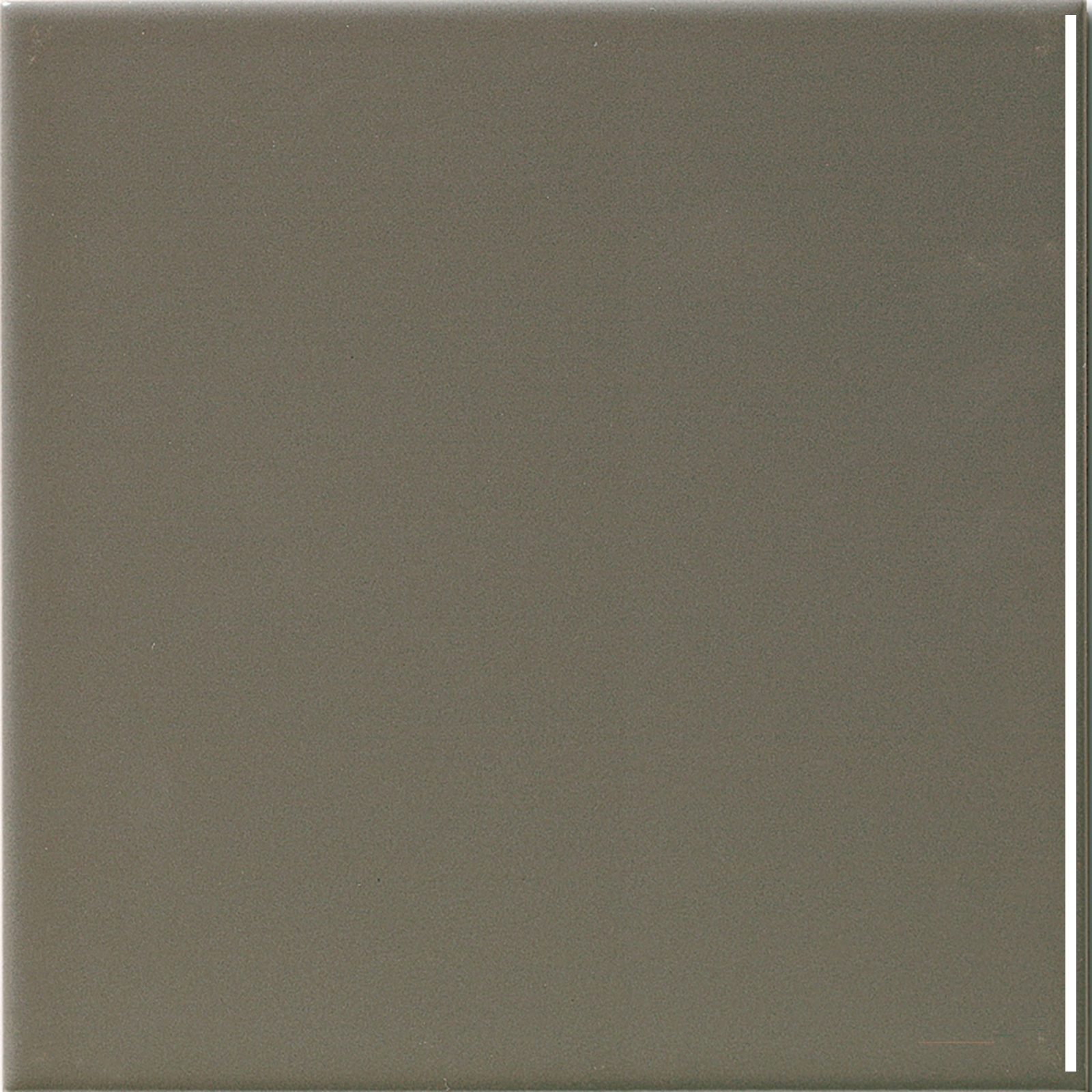 OBKLAD VILAR ALBARO VA MONOCOLOR DARK GREY LISO GLOSSY 20X20