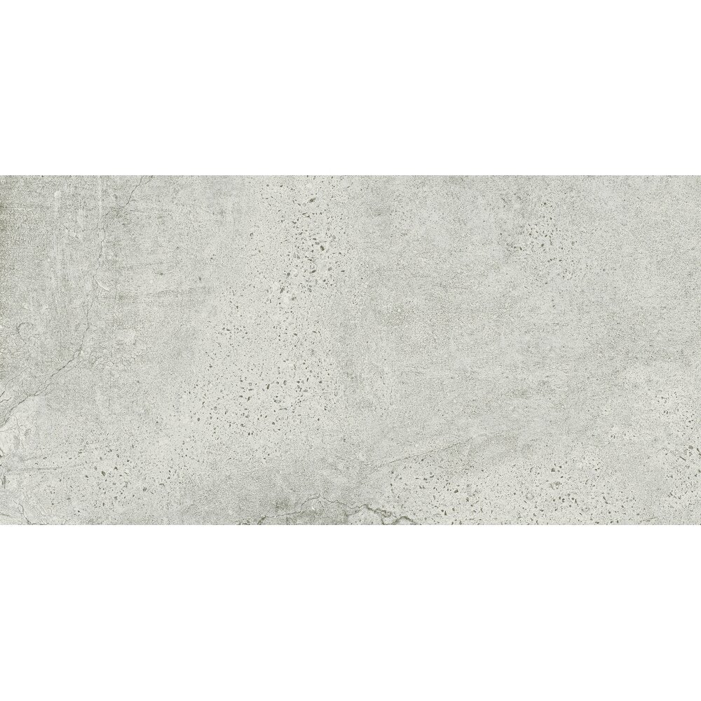 DLAŽBA NEWSTONE LIGHT GREY MAT 59,8X119,8 #251 (II. JAKOST) DLAŽBA NEWSTONE LIGHT GREY MAT 59,8X119,8 #251 (II. JAKOST)