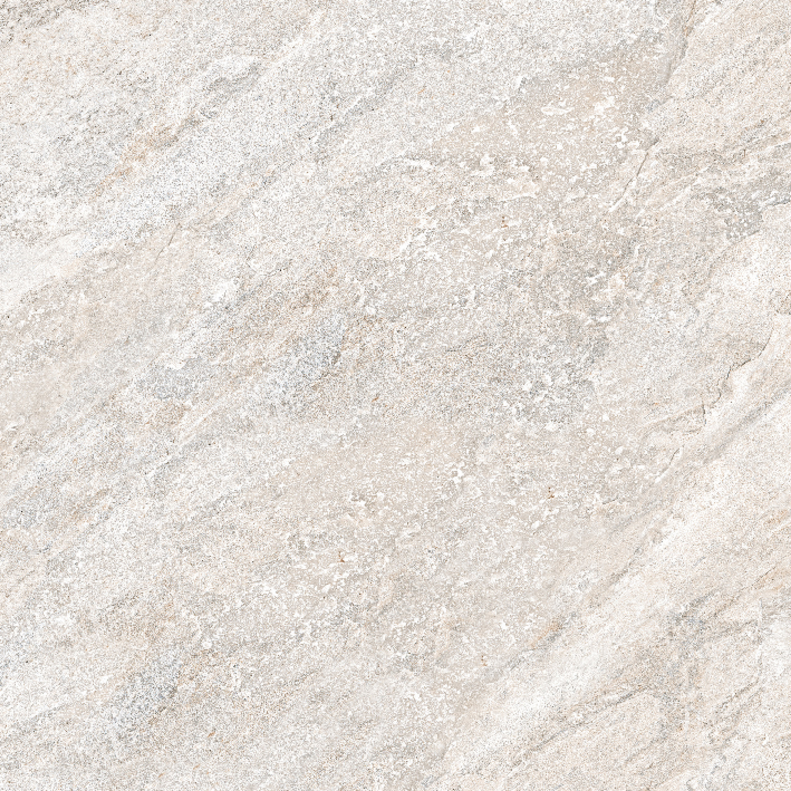 DLAŽBA HALCON CICOGRES QUARTZ STONE WHITE MAT 60X60