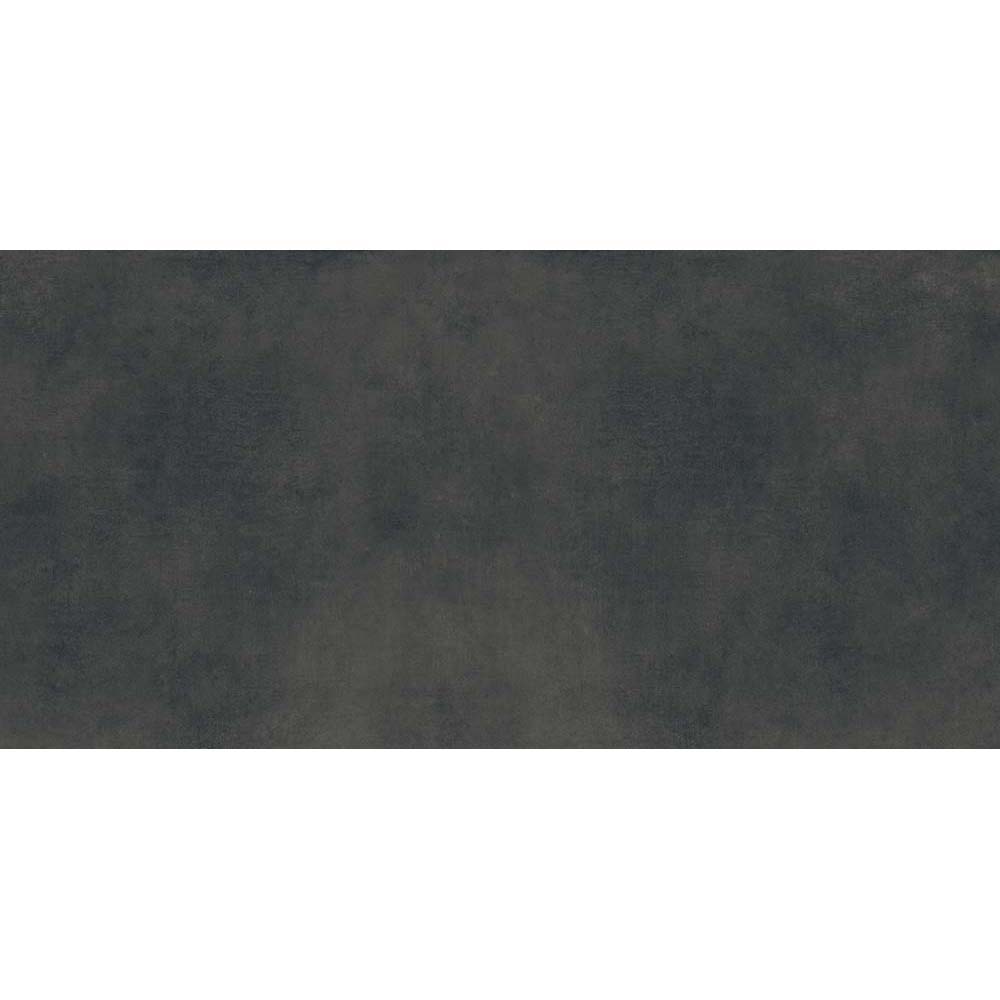 DLAŽBA ECO FANTASTIC MUD MAT 59,8X119,8 (II. JAKOST)