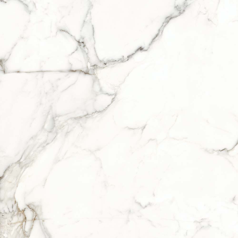 DLAŽBA CALACATTA MONET WHITE SATIN 119,8X119,8 DLAŽBA CALACATTA MONET WHITE SATIN 119,8X119,8