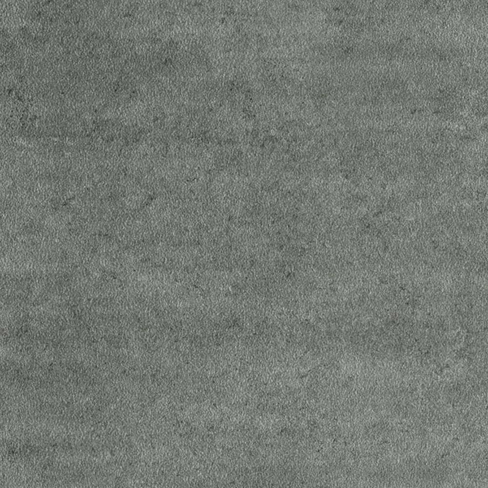 DLAŽBA KERMOS SEMENTO ANTHRACITE MAT 29,8X29,8 (II. JAKOST)