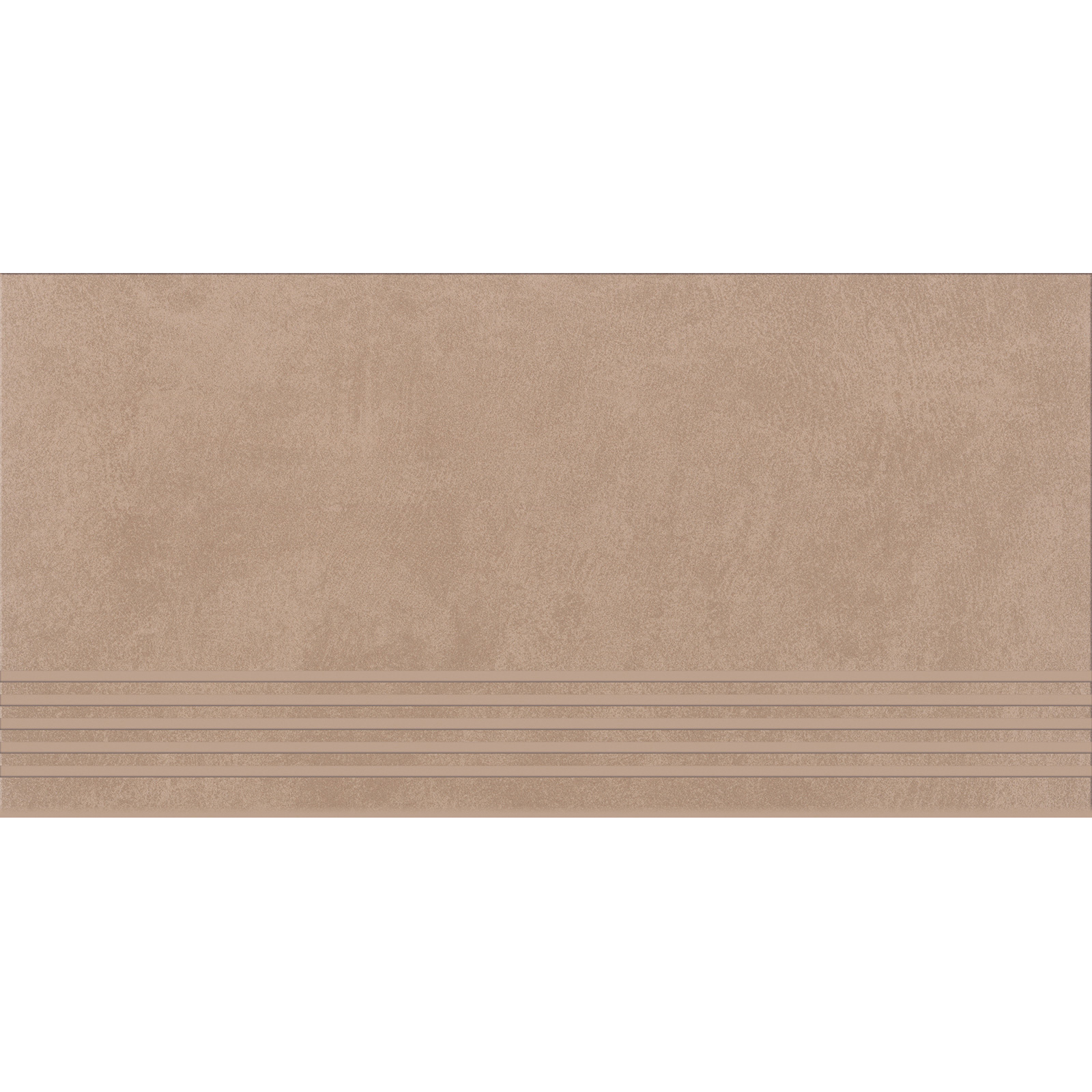 DLAŽBA SCHODOVKA ARES BROWN MATT 29,8X59,8 DLAŽBA SCHODOVKA ARES BROWN MATT 29,8X59,8