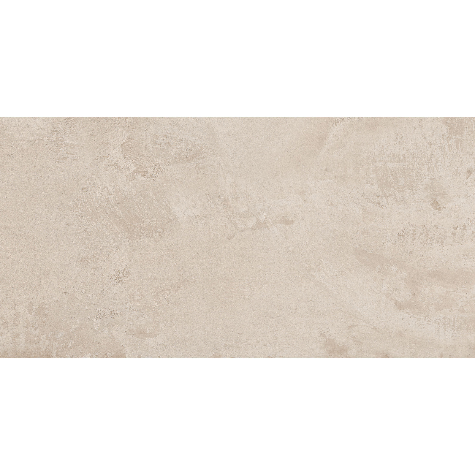 DLAŽBA LIVI ALIVAR BEIGE DIGI MAT CARVING 60X120