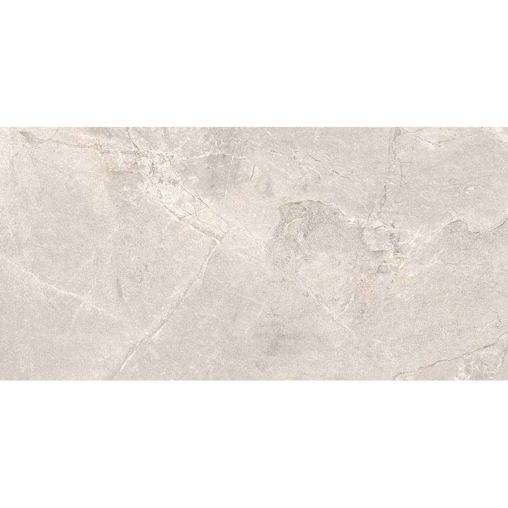 DLAŽBA PONTINO LIGHT GREY MAT 59,8X119,8 