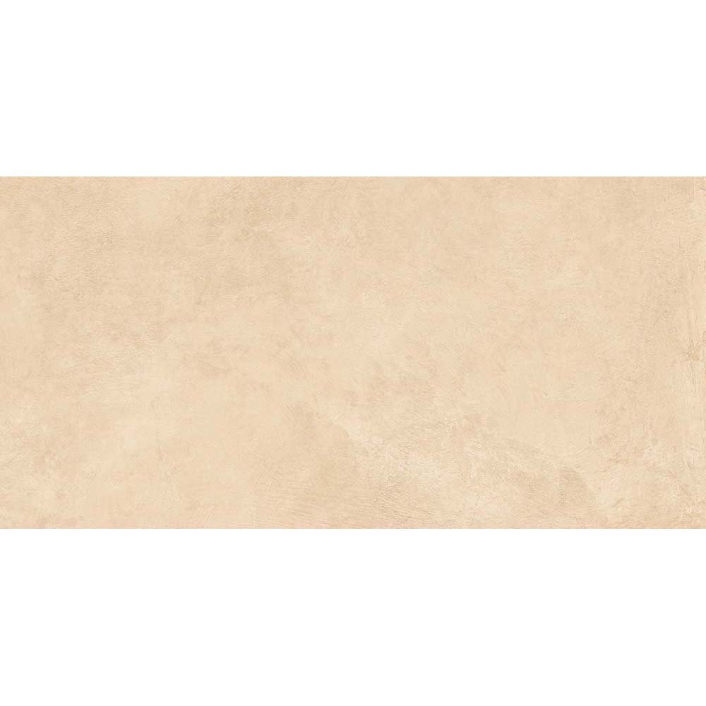 DLAŽBA STRONG CONCRETE BEIGE MAT 59,8X119,8 (II. JAKOST)