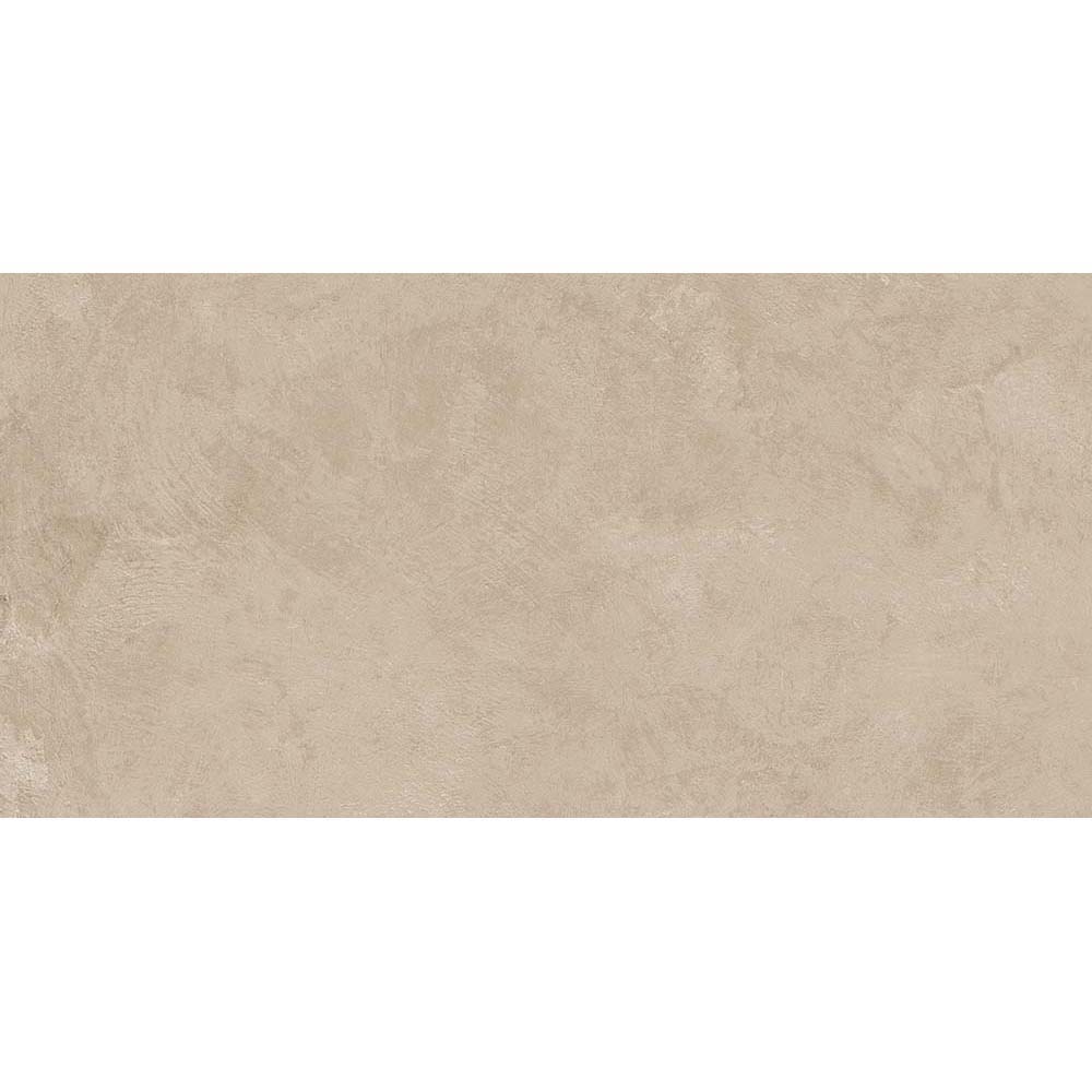 DLAŽBA STRONG CONCRETE BROWN MAT 59,8X119,8 (II. JAKOST)