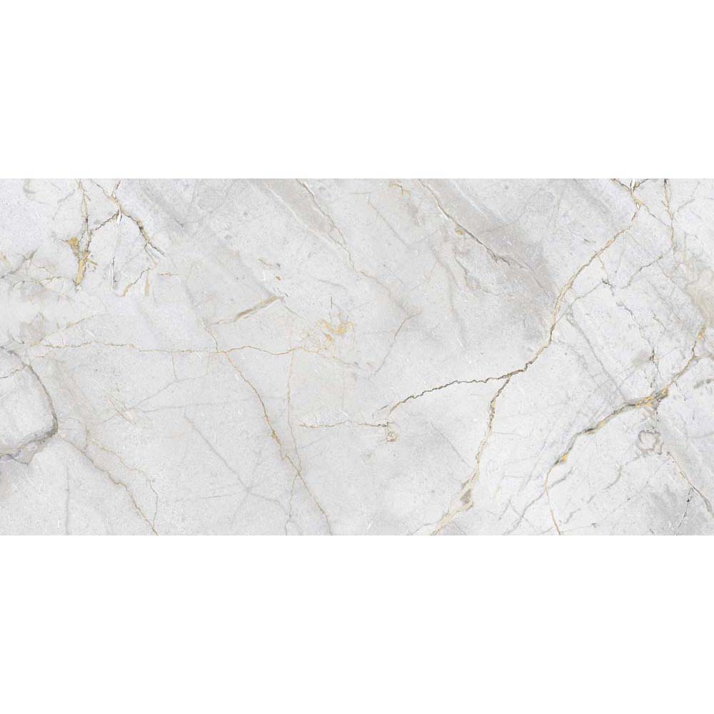 DLAŽBA STONE CRASH NATURAL GREY POLER 60X120