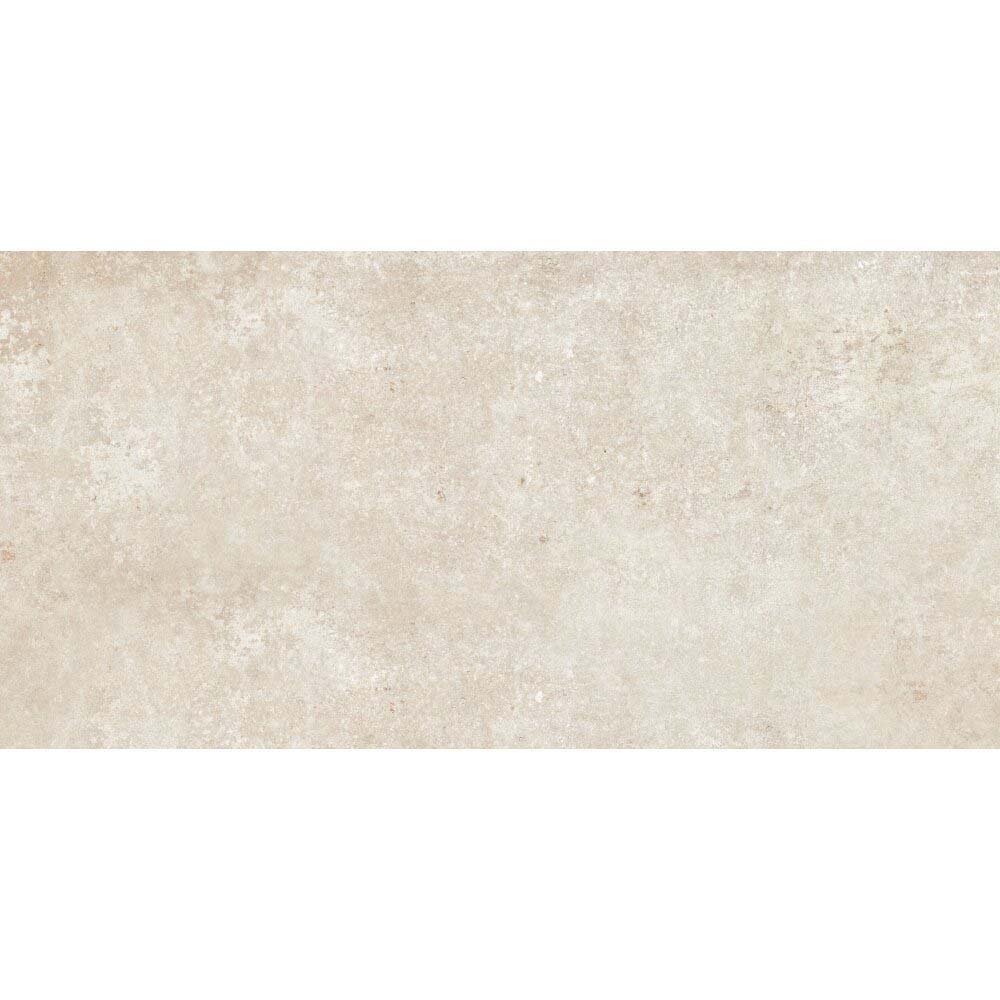 OBKLAD FIRST ROW BEIGE MAT RECT 29,8X59,8 (II. JAKOST)