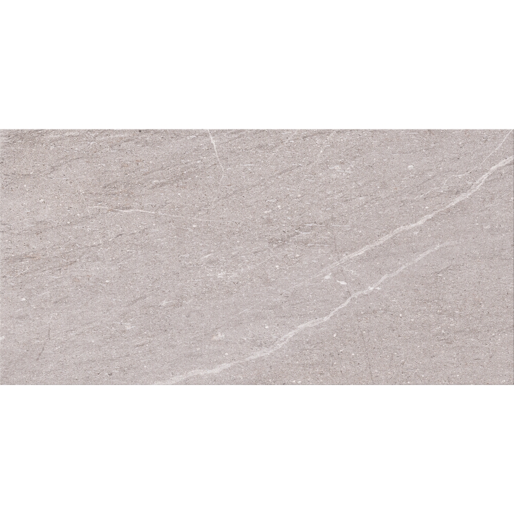 Glazované dlaždice ATHENS grey mat 29,8x59,8