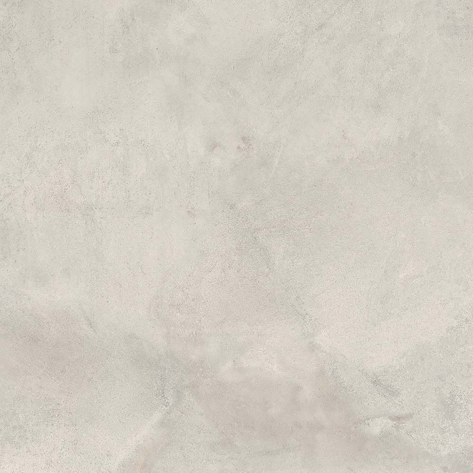 DLAŽBA WINTER SHADOW LIGHT GREY MAT 59,8X59,8 