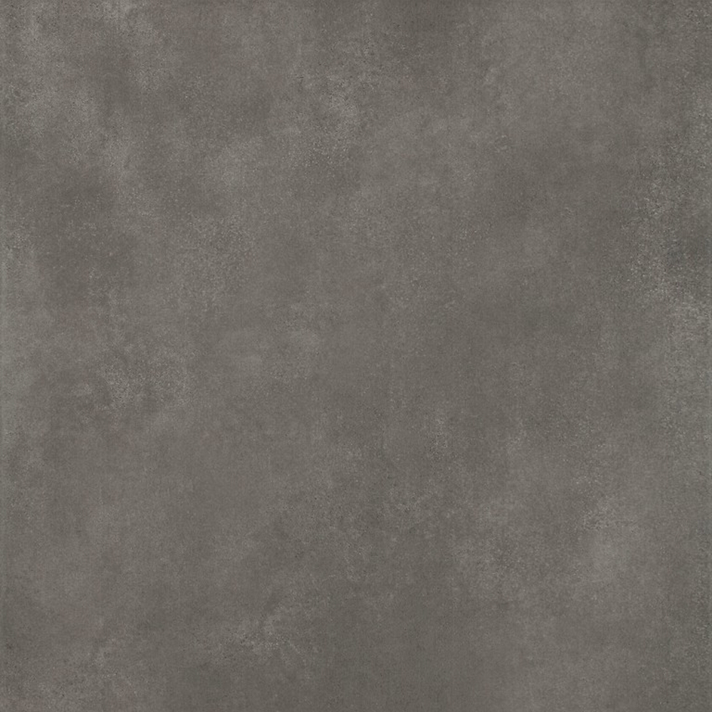 Dlažba imitace betonu COLIN šedá matná 59,3x59,3 cm Cersanit
