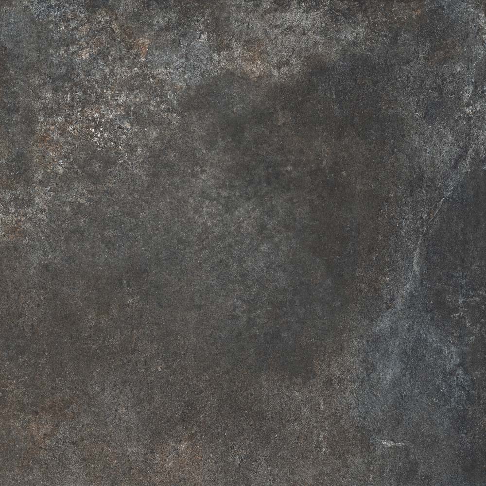 DLAŽBA STN CERAMICA FEROE TOBACCO BLACK MAT 100X100 DLAŽBA STN CERAMICA FEROE TOBACCO BLACK MAT 100X100