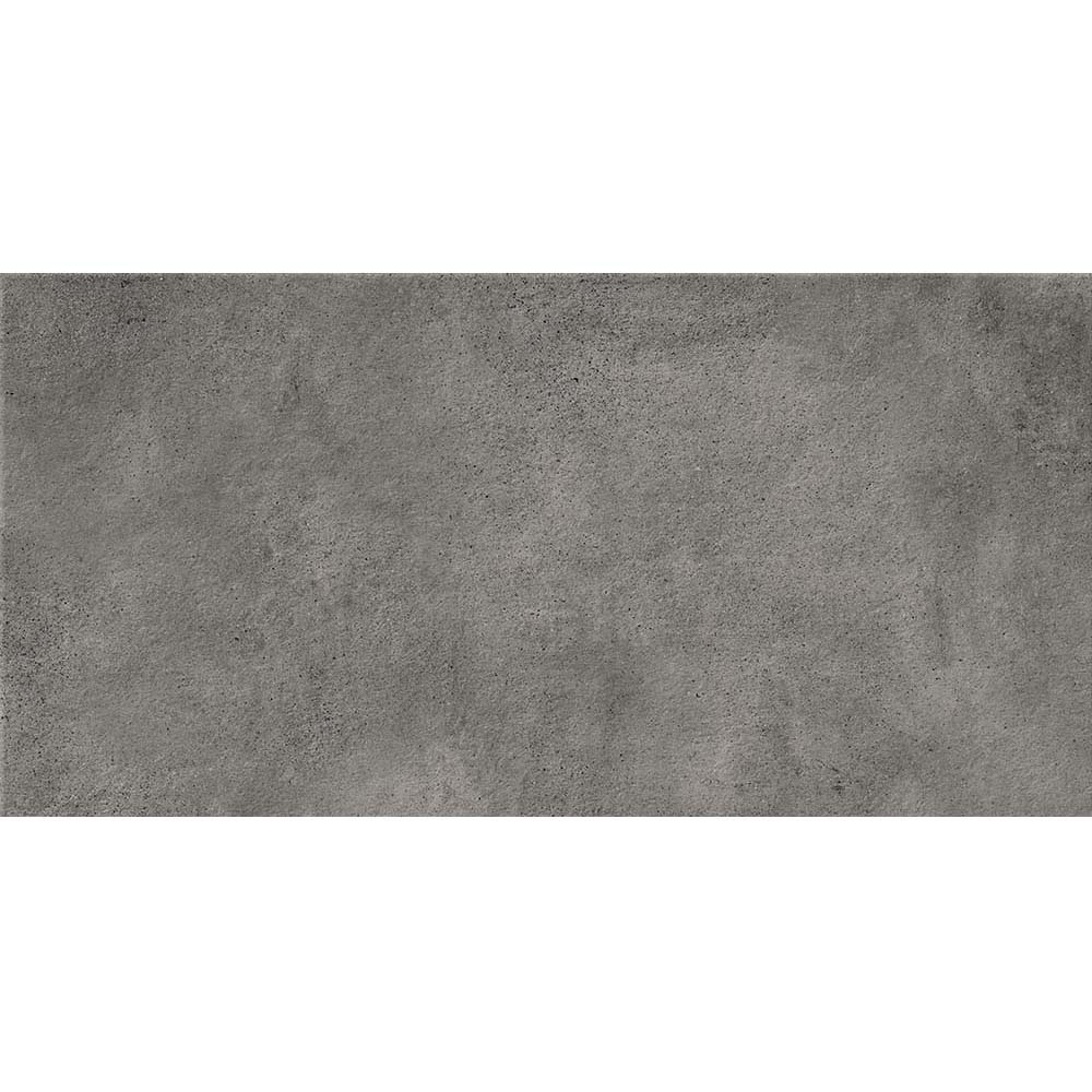 DLAŽBA BORIDO GREY MAT 29,8X59,8 (II. JAKOST)