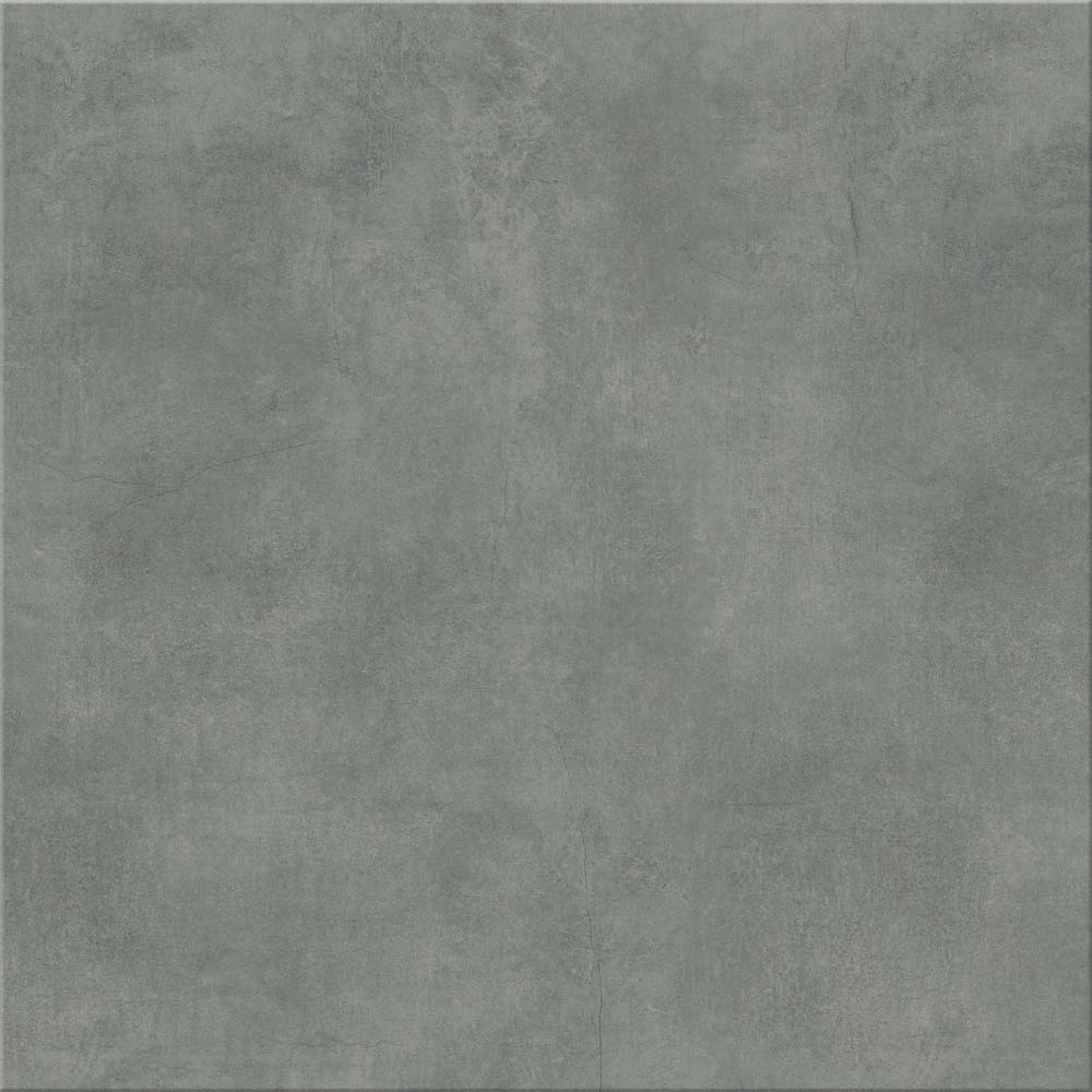 DLAŽBA SILVER PEAK GREY MAT 60,6X60,6