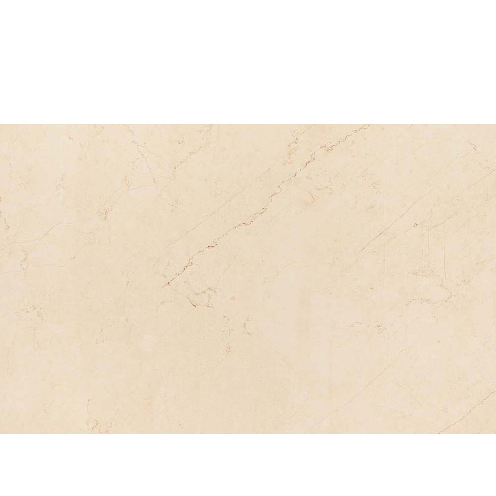OBKLAD DIANA BEIGE GLOSSY 25X40 OBKLAD DIANA BEIGE GLOSSY 25X40