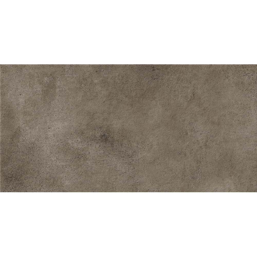 DLAŽBA BORIDO BROWN MAT 29,8X59,8 (II. JAKOST)