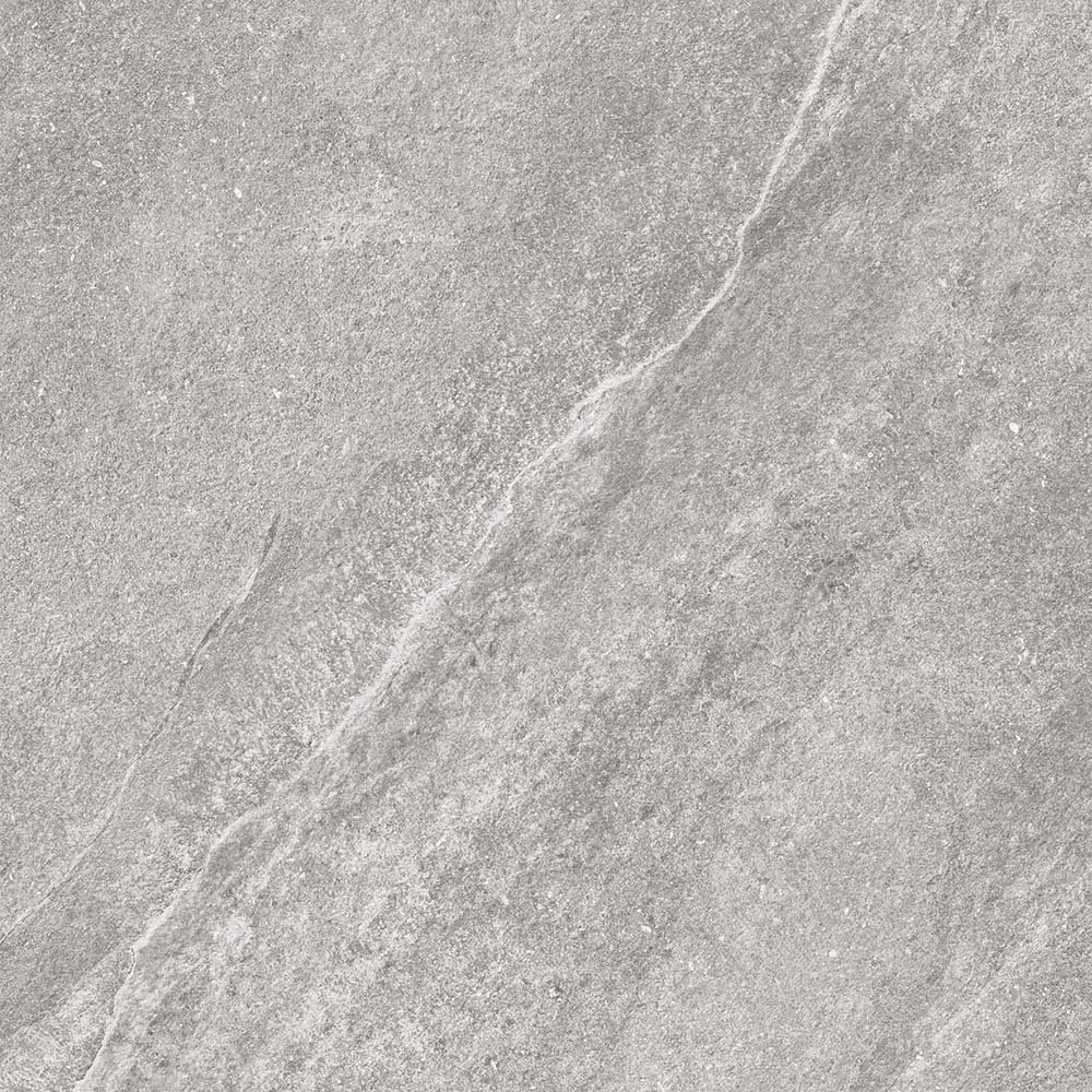 DLAŽBA ZANZIBAR GREY MAT 59,3X59,3
