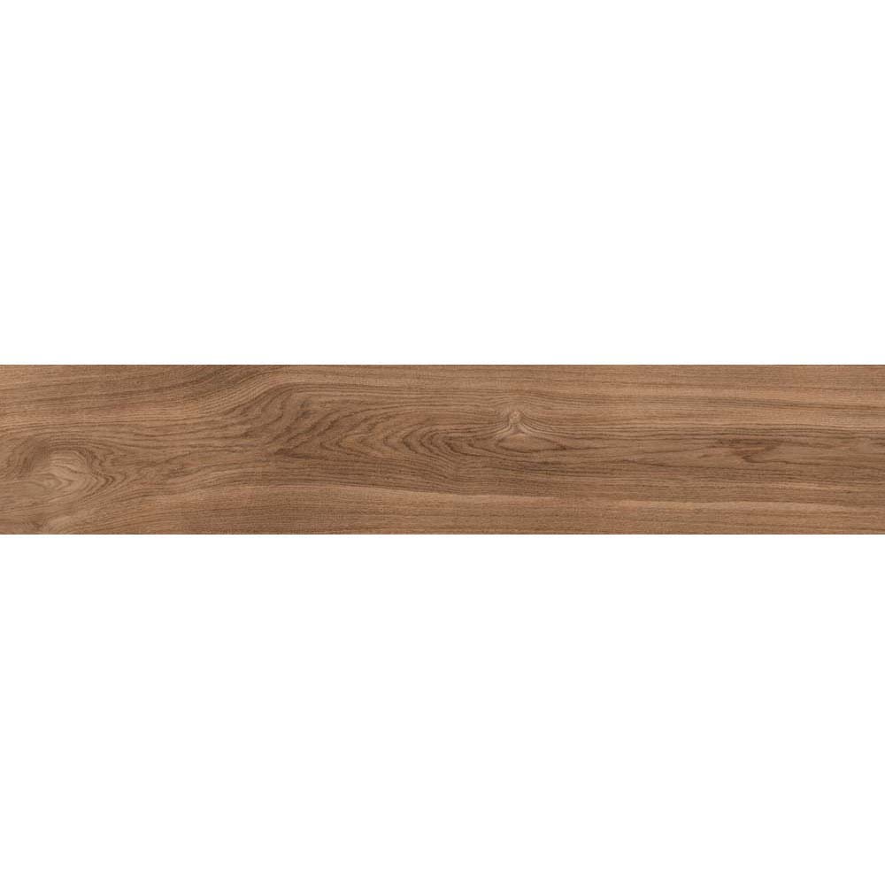 DLAŽBA HALCON SELVA TEKA MAT 22,5X119,5 DLAŽBA HALCON SELVA TEKA MAT 22,5X119,5