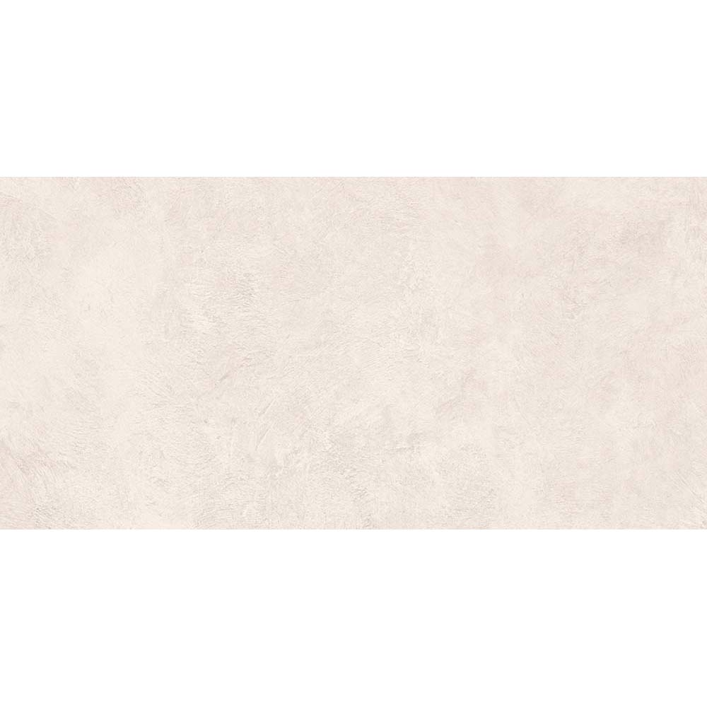DLAŽBA STRONG CONCRETE WHITE MAT 59,8X119,8 (II. JAKOST)