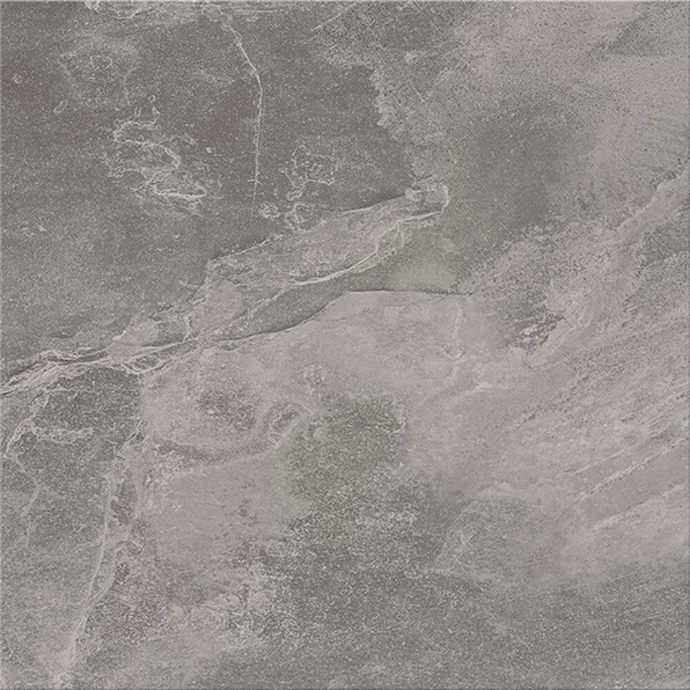 DLAŽBA FALCON GREY MATT 42X42