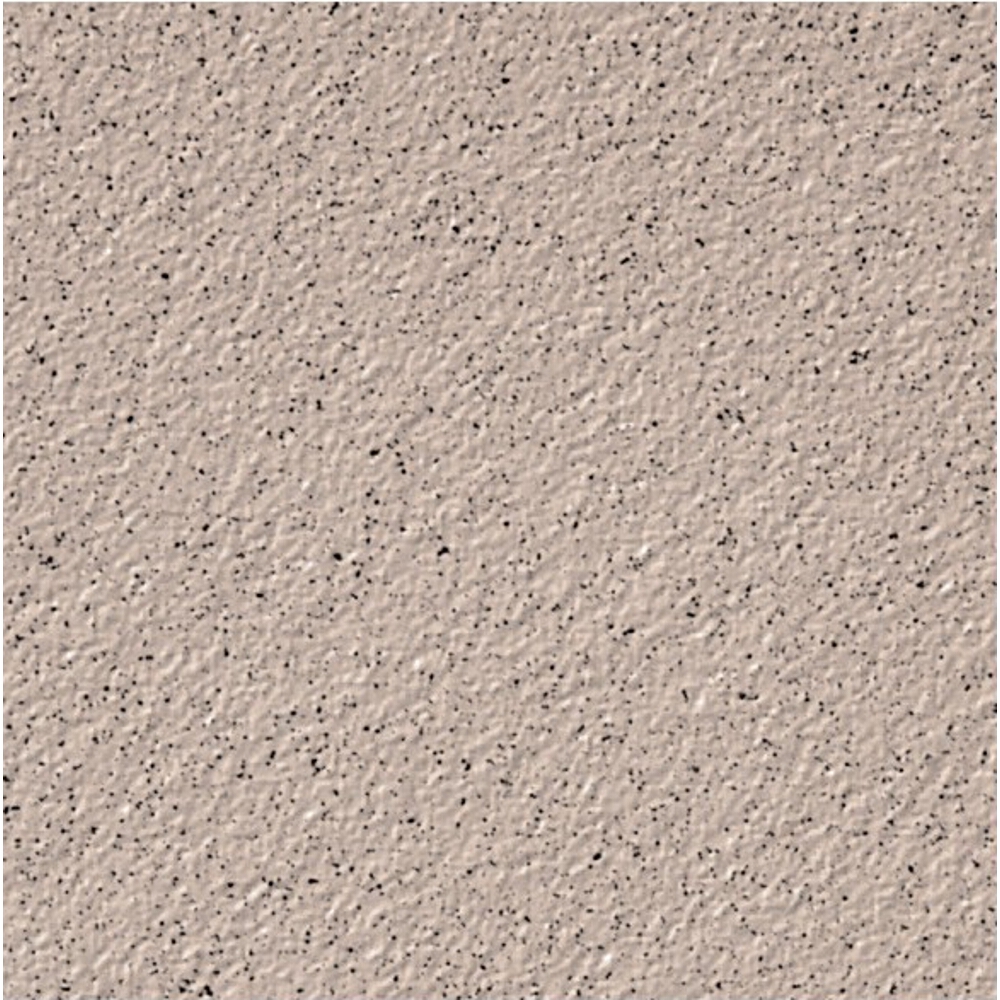 DLAŽBA MONT BLANC BEIGE-BLACK STRUCTURE MATT 30X30