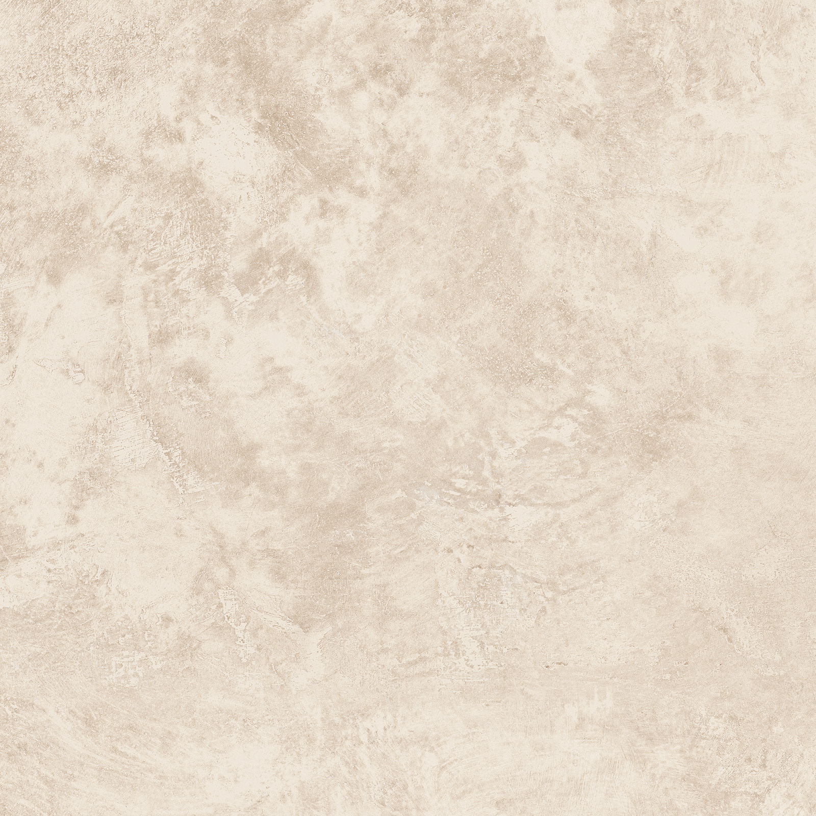 DLAŽBA LIV TERRIA IVORY MAT 59,8X59,8