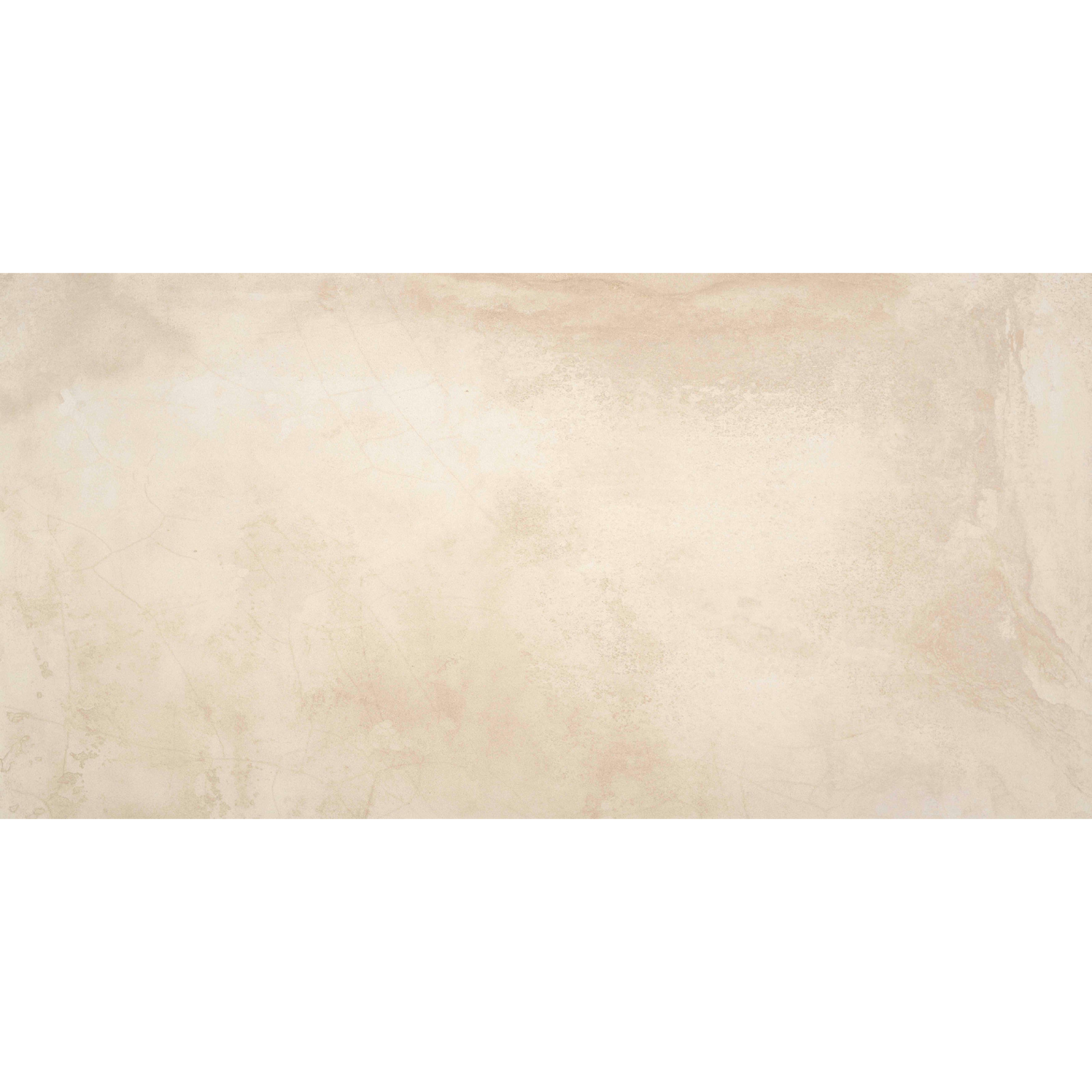 DLAŽBA STN CERAMICA JASPER BEIGE MAT 60X120 DLAŽBA STN CERAMICA JASPER BEIGE MAT 60X120