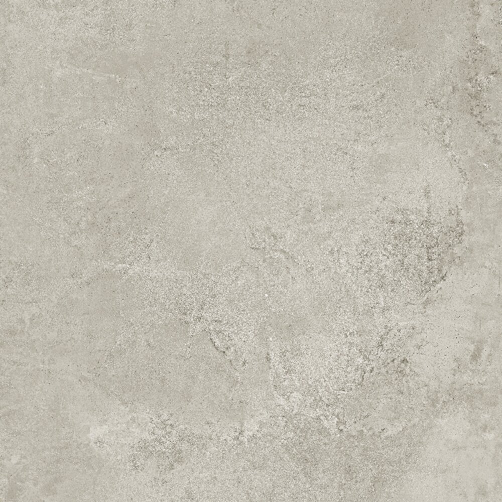 DLAŽBA QUENOS 2CM LIGHT GREY MAT 59,3X59,3 (II. JAKOST)