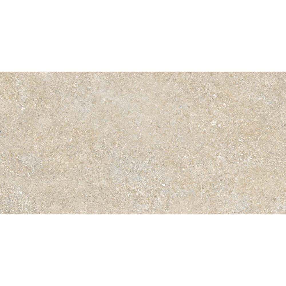 DLAŽBA ECO STONEMATCH CREAM MAT 59,8X119,8 (II. JAKOST)
