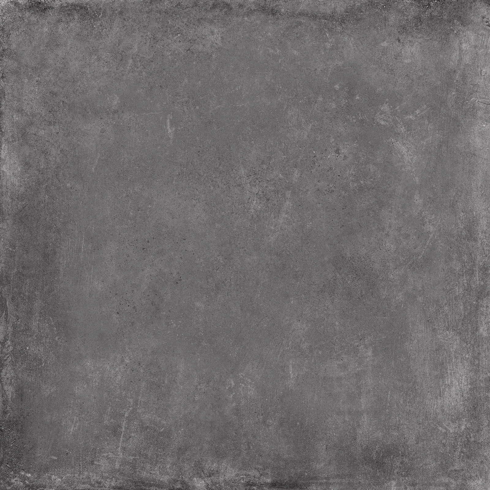 DLAŽBA DADO CERAMICA GARE DU NORD GRAPHITE MAT 81X81 