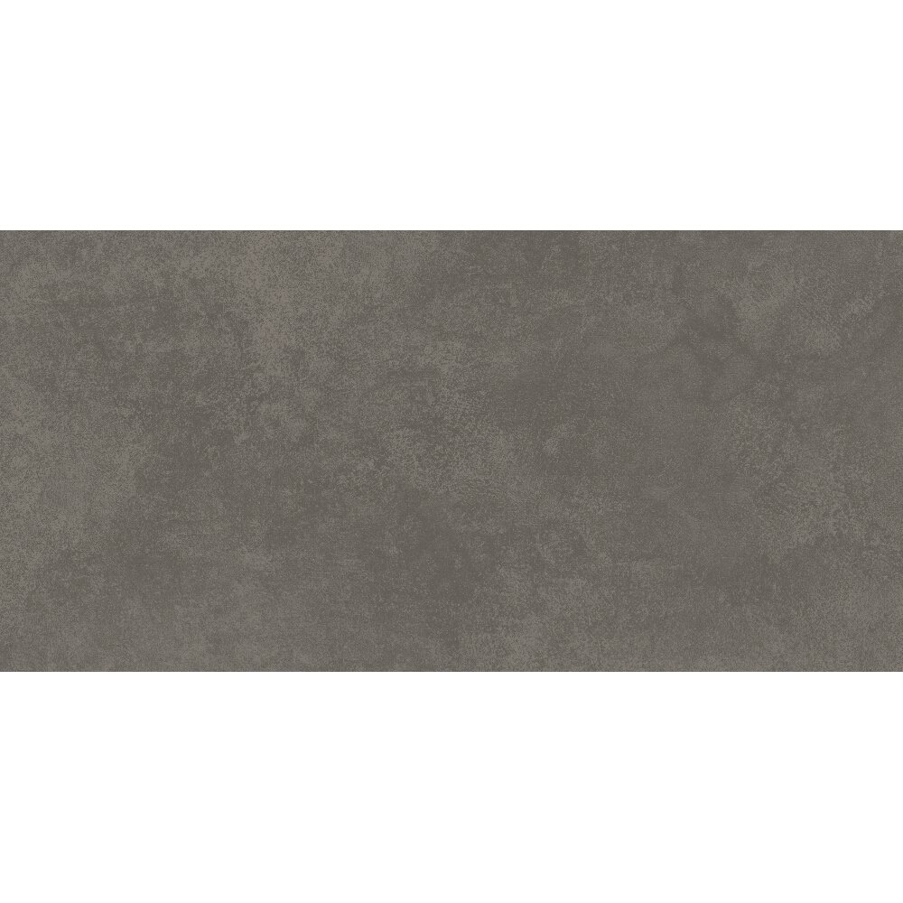 DLAŽBA ARES GREY MAT 29,8X59,8 (II. JAKOST) 