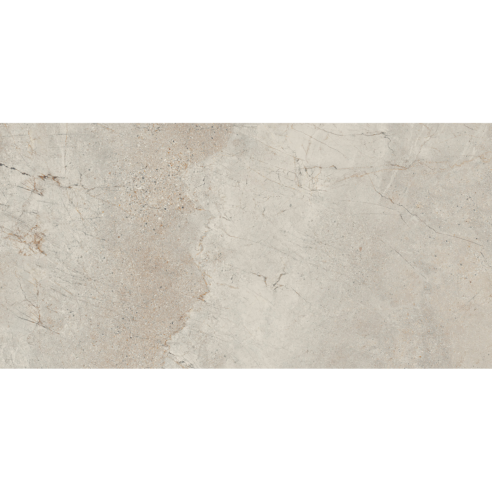 DLAŽBA CLIMBER ROCK GREY MAT 59,8X119,8 #327 DLAŽBA CLIMBER ROCK GREY MAT 59,8X119,8 #327