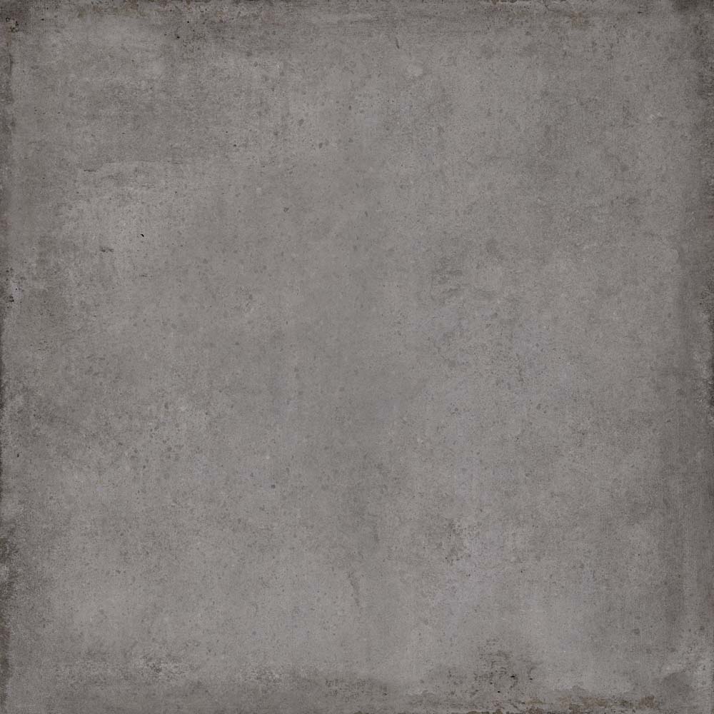 DLAŽBA DIVERSO GREY MAT RECT 0,8 59,8X59,8 (II. JAKOST)