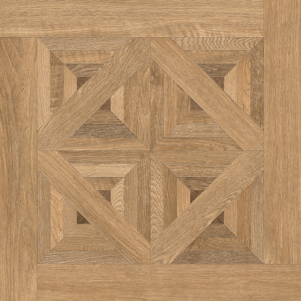 DLAŽBA PAMESA OLDMANOR CLASICO MAT 90X90