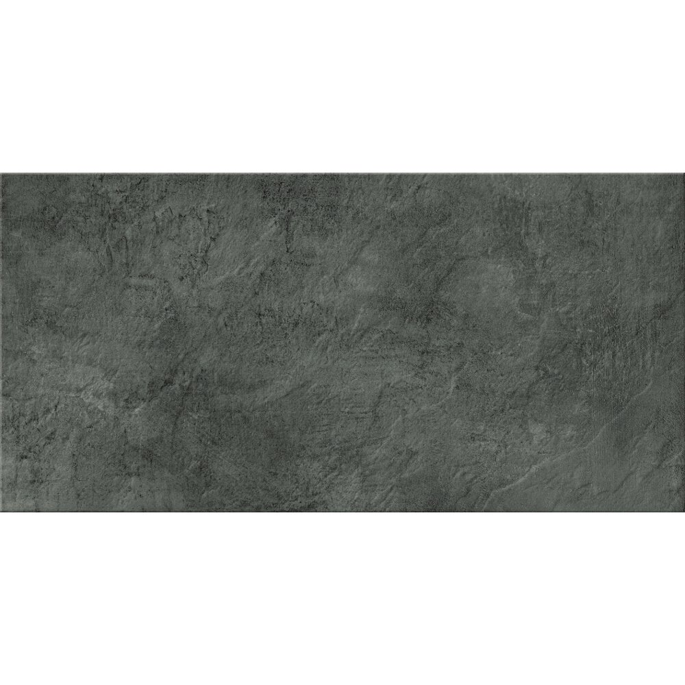 DLAŽBA PIETRA DARK GREY MAT 29,7X59,8 (II. JAKOST)