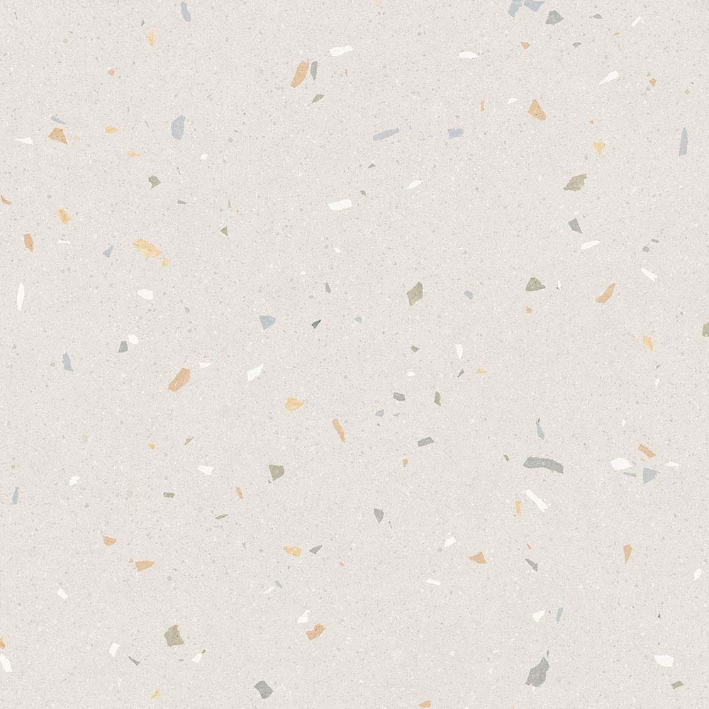 DLAŽBA ARCANA CERAMICA CROCCANTE-R TUTTU FRUTTI BEIGE MAT 80X80
