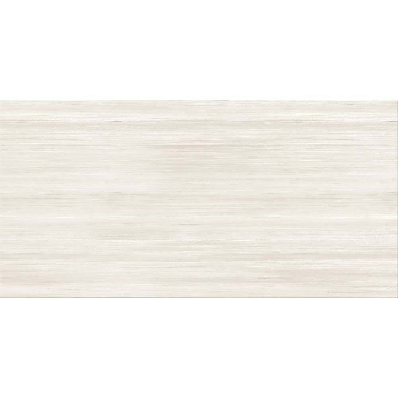 OBKLAD PERRA PATTERN GREY SATIN 29,8X59,8* (II. JAKOST)