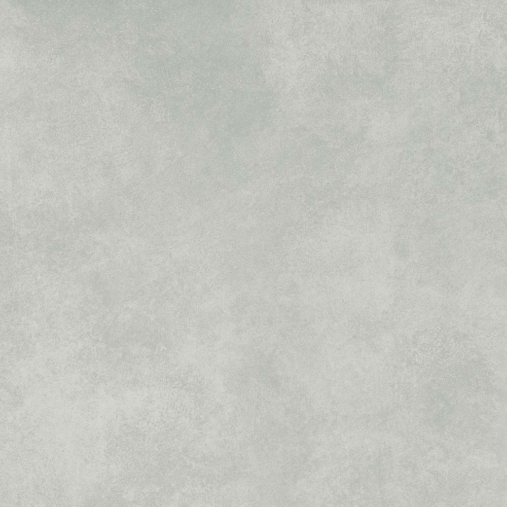DLAŽBA ECO GEO GREY LIGHT MAT 59,8X59,8 (II. JAKOST)