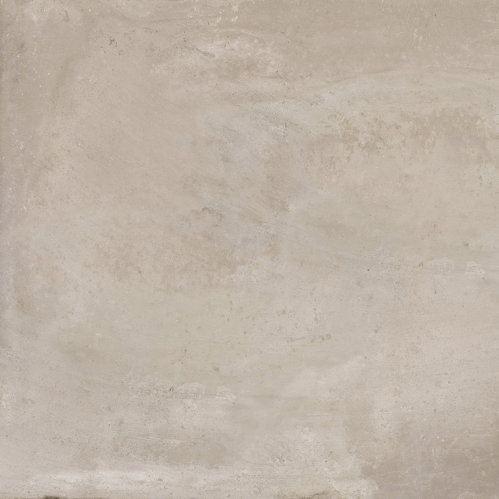 DLAŽBA DADO CERAMICA GARE DU NORD SAND MAT 81X81 