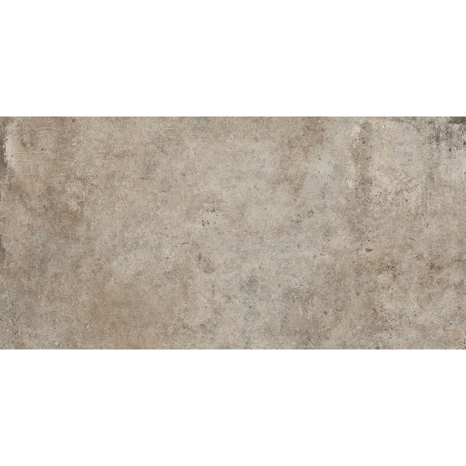 DLAŽBA FLORIM LA ROCHE ECRU SATIN 60x120